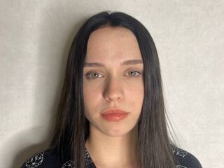 KendyVeloy